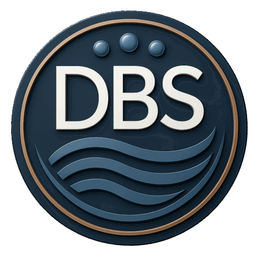 DoucheBainServices.fr